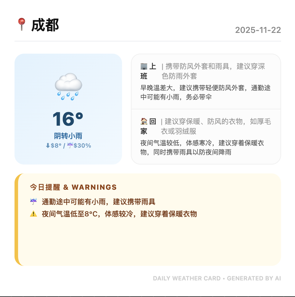 截屏2025-11-21 23.43.24.png|500